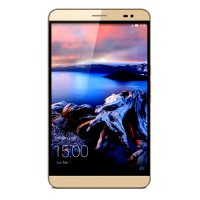 Huawei Mediapad X2 Dual SIM GEM-701L - 32GB